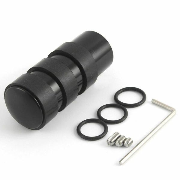

pedals motorcycle shift enlarger foot pegs pedal for r nine t/pure/
