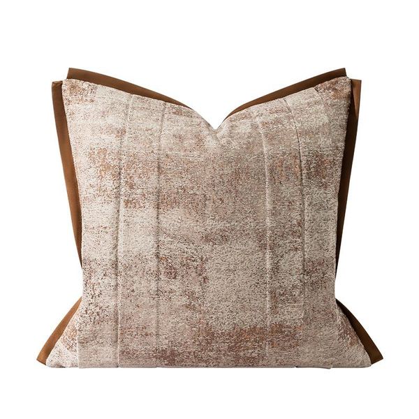 

cushion/decorative pillow square plain cushion cover set home decoration for living room car sofa wiat 45x45cm/30x50cm