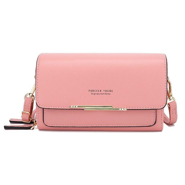 

evening bags 2021 women messenger bag square cloth pattern turn lock mini the tide female handbag shoulder diagonal cross body
