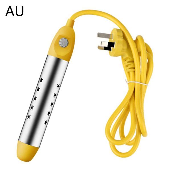 

home heaters j0pe 2500w floating electric water heater boiler heating portable immersion reheater