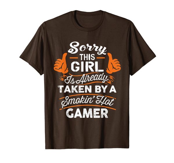 

sorry this girl is taken by smokin' gamer, White;black