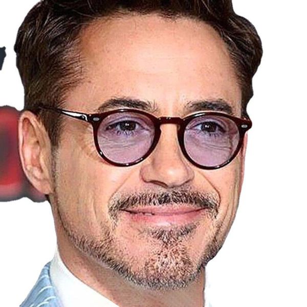 

outdoor eyewear fashion glasses for men women vintage sunglasses retro round small lunette soleil homme