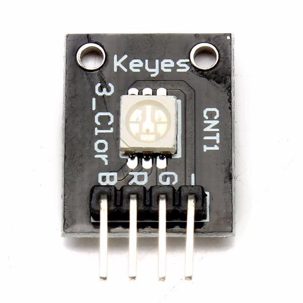 

colour rgb smd led module full color pwm for arduino mcu modules