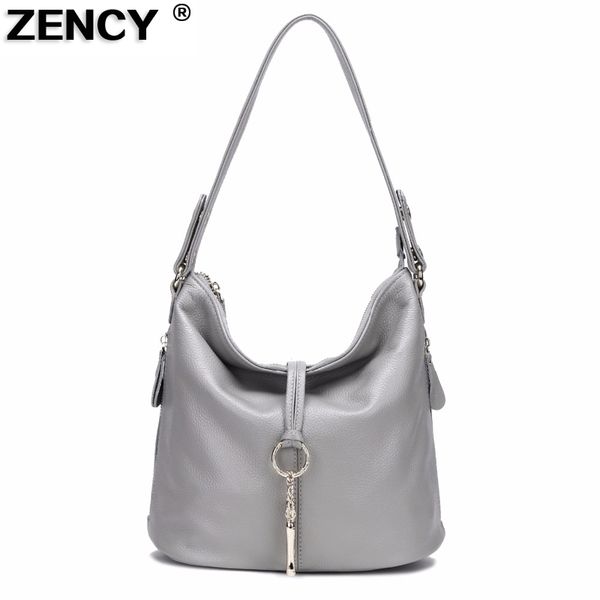 

women's soft 100% genuine cow leather small shoulder designer crossbody bag satchel
