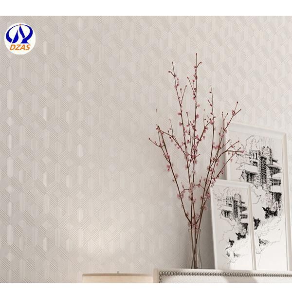 

classical bedroom wallpaper, study, living room, modern zmh wall paper wallpapers