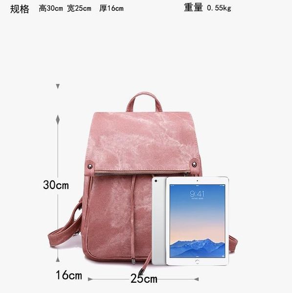 

storage bags pu leather bag fashion opening big size compact design various color at choice