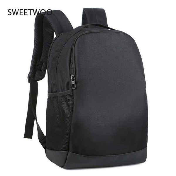 

backpack sport waterproof oxford bag rackets badminton package tennis fashion street raqueta tenis
