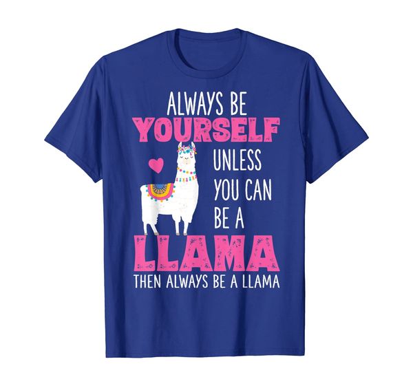 

cute funny llama shirt llamas lover shirts gifts girls women, White;black