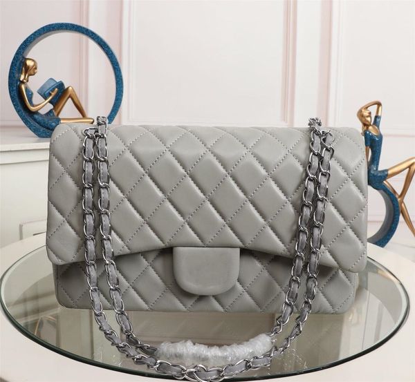 

louis vutton bag Promotion ! New Brand Name Fashion PU leather handbags women famous brands designers toe shoulder bags with dust bag