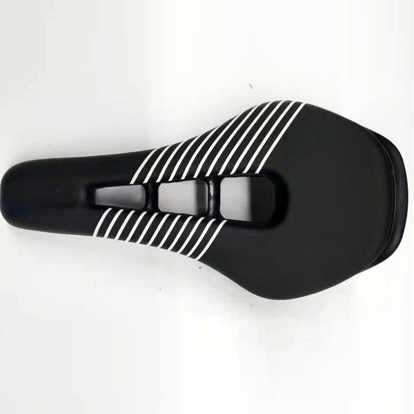 

bike saddles bicycle cushion highway comfort eva soft saddle bupain mountain