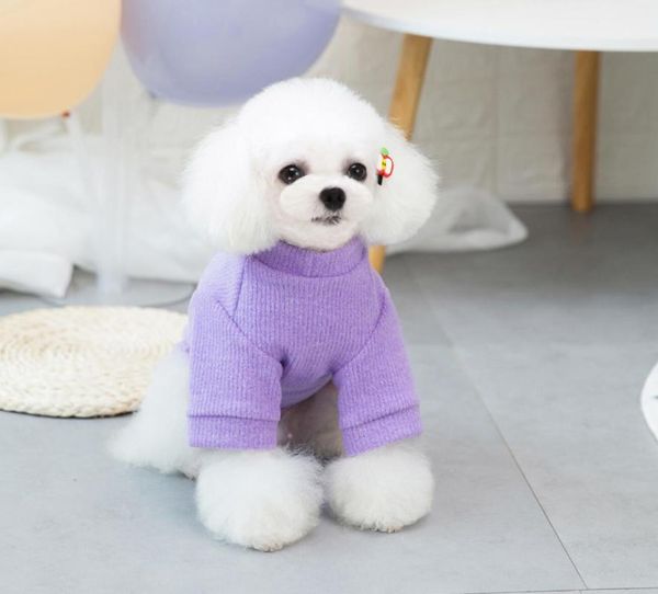 

cat costumes dog clothes chihuahua kitten outfit jacket vest winter