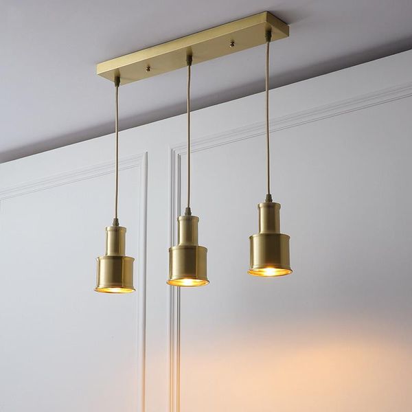 

pendant lamps nordic led stone luminaire monkey lamp hanging lights chandelier kitchen fixtures living room bedroom