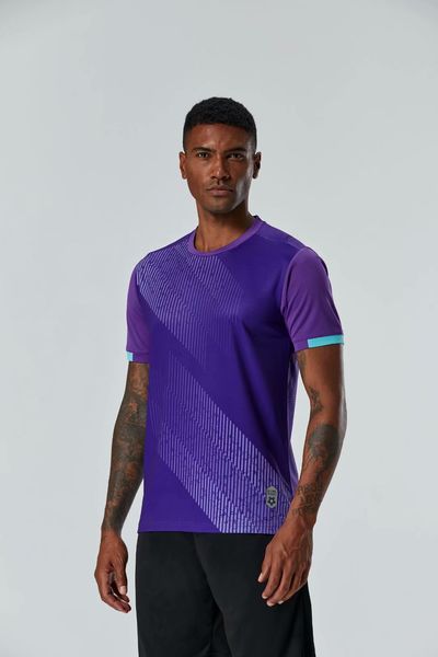 

#0141 football uniform men+kids soccer jersey printing team custom track and field sports short-sleeved shirt, Black;yellow