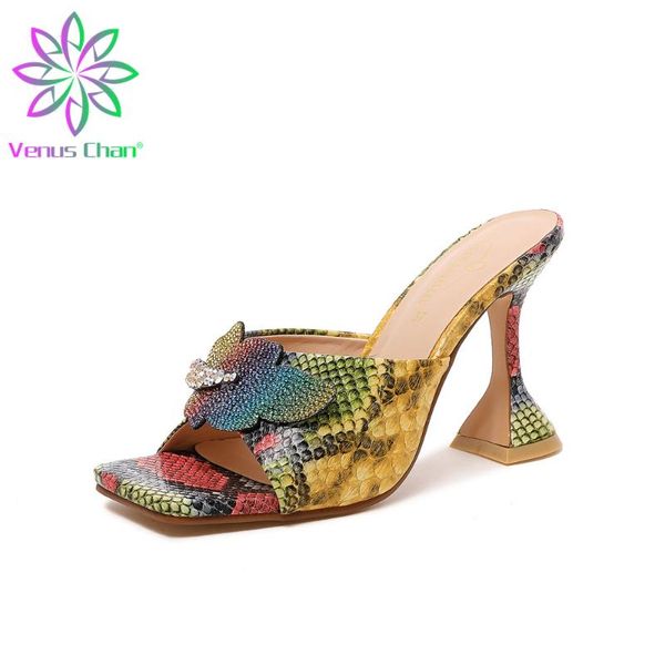 

dress shoes lovely elegant style design 2022 slingback afrian women with platform in yellow color for wedding, Black