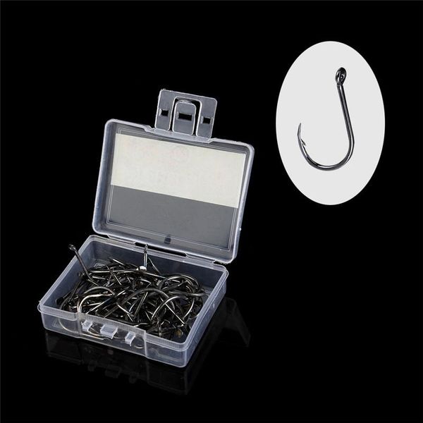 

fishing hooks hook carp jigging lure squid spring blast double group ise tackle