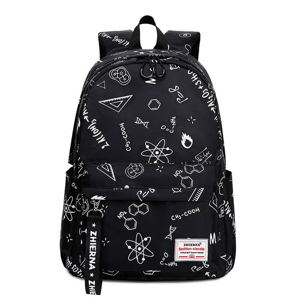 

backpack for middle school students