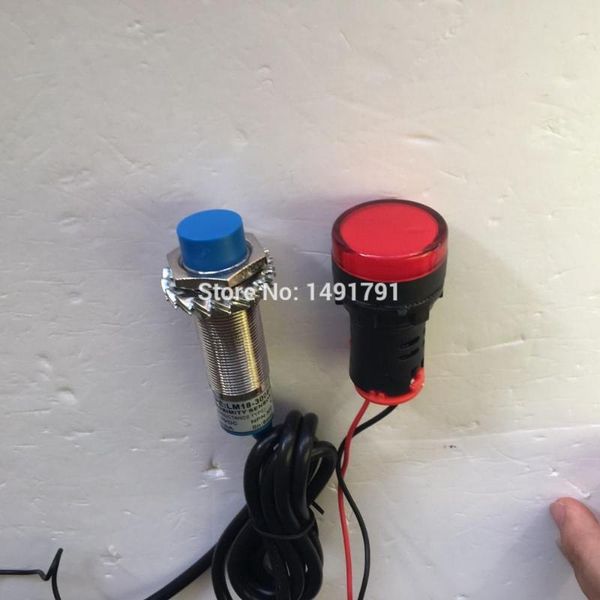 

real life room escape game prop fencing use the sword to hit unlock adventure chamber props fingerprint access control