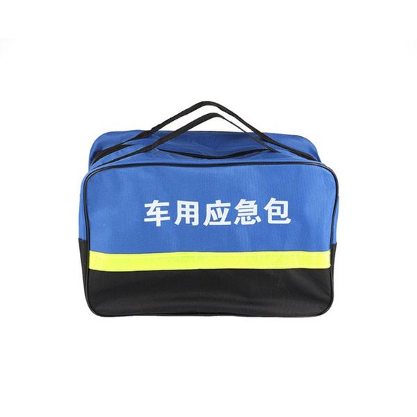

car organizer auto home empty tote truck wearproof outdoor camping tool storage trailer backpacking emergency bag large capacity hiking