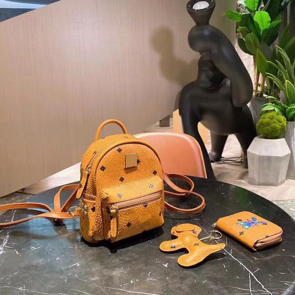 

wholesale backpack fashion men women backpack travel bags stylish bookbag shoulder