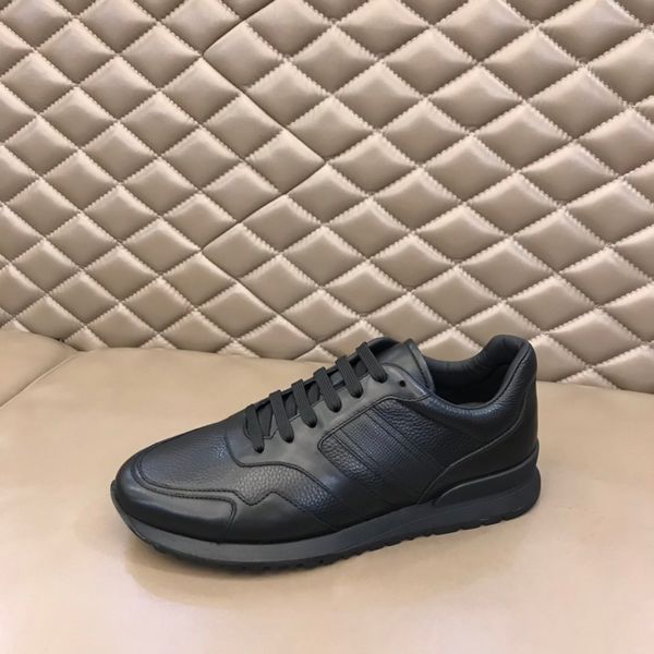 

2021 jumpman 11 11s men basketball shoes mens bred concord 45 white metallic silver gamma blue designer space jam sport sneakers a02, Black