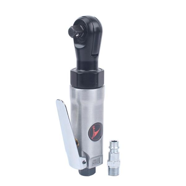 

pneumatic tools 3/8" inch mini ratchet wrench air reversible