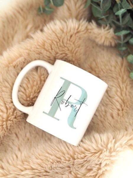 

mugs coffee cup teacup mug personalized with name favor house decor for sister christmas eve
