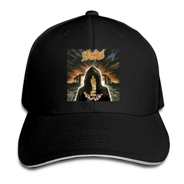 

ball caps 2021 fashion skyclad baseball cap outdoor breathable adjustable men women universal, Blue;gray