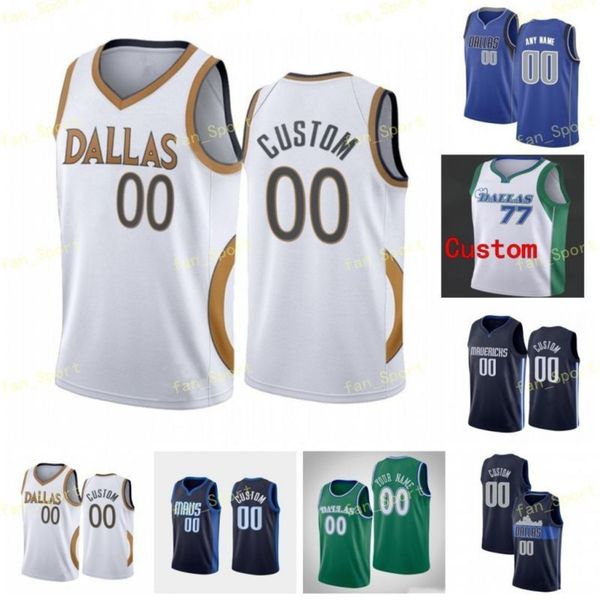 

2022 city earned edition custom boban 51 marjanovic dwight 7 powell josh 8 green nate 14 hinton tyrell 1 terry tyler 2 bey, Black
