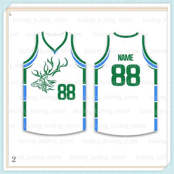 

custom basketball jerseys mens youth women yellow black white 098, Black;red