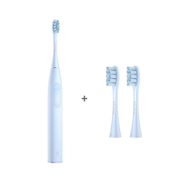 

sonic electric toothbrush ipx7 waterproof smart tooth brush for ultrasonic automatic fast charging