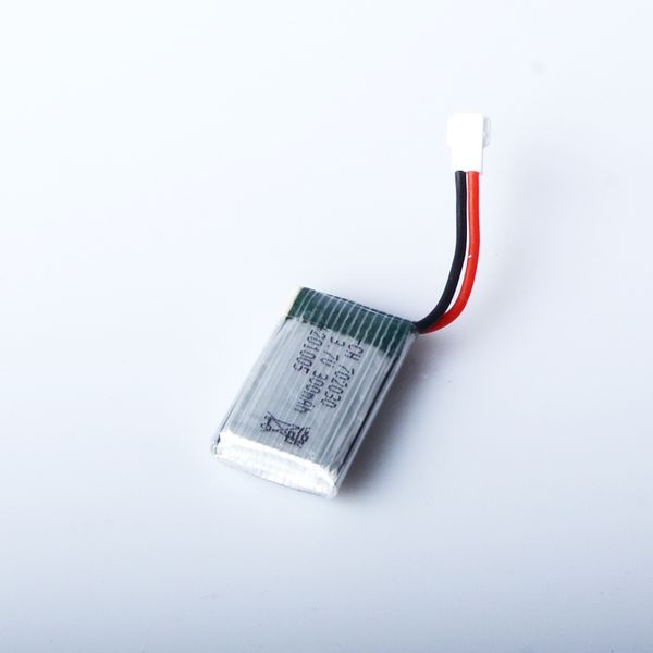 

parkten p520 rc plane toys original battery a380-p520 3.7v 300mah p520 battery