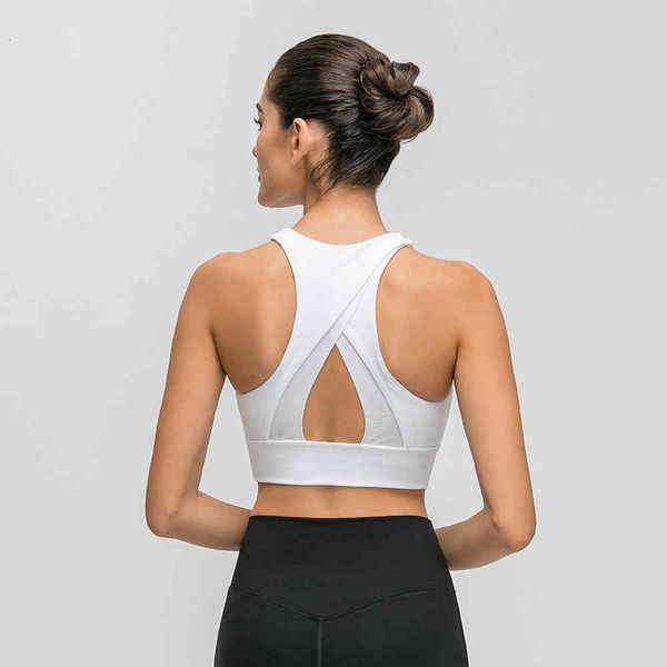 

sleepwear fitness bras yoga quick dry plus size s-2xl padded sportswear workout sports for women running gym sport bra 83cc, Red;black