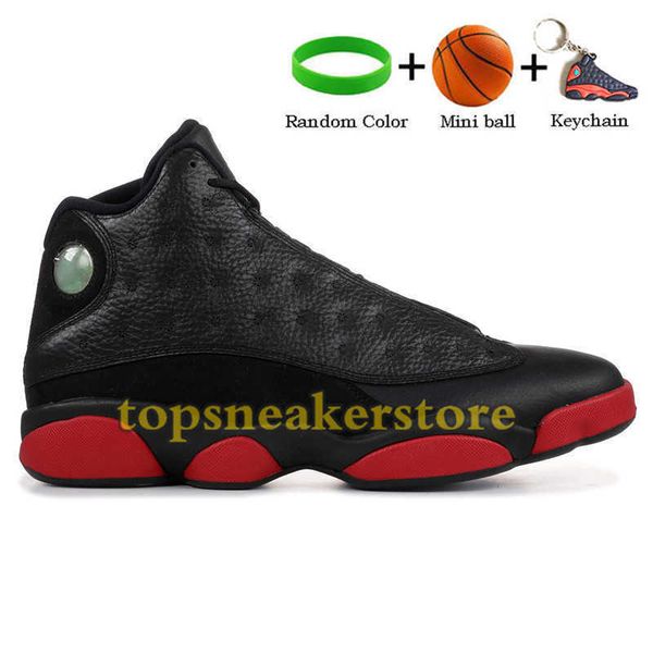 

mens basketball shoes 13 flint lucky green reflective reverse he got game 13s running sneakers bred playground sport trainers 40 -47 rv4bxc