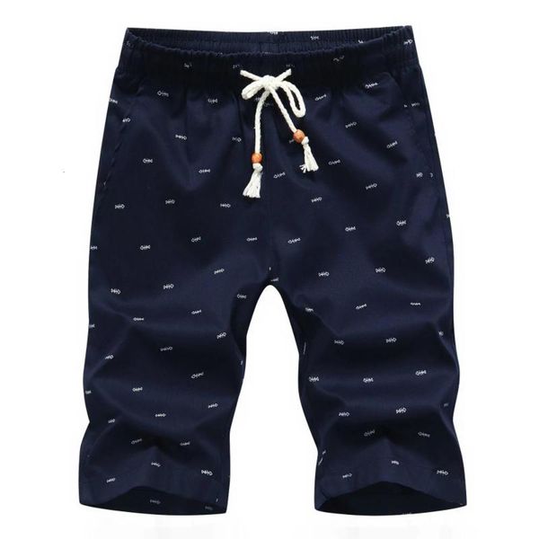 

men shorts vero cotton brand fashion boardshorts breathable male casual comfortable plus size cool short competition men's, White;black
