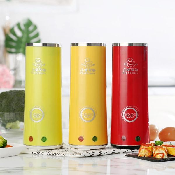 

egg boilers electric household automatic rising roll machine cooking tools cup omelette master sausage breakfast