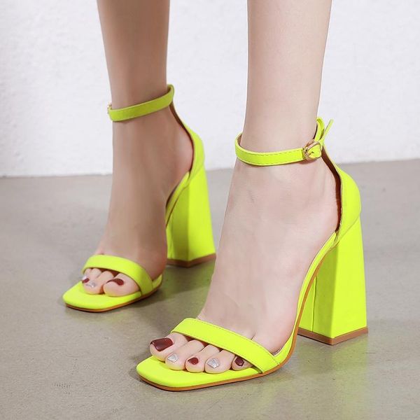 

women sandals, Black