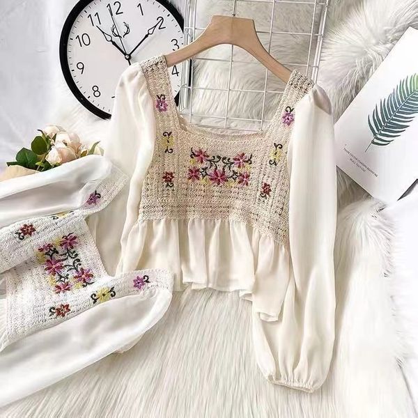 

casual dresses cmaz for women cwm2, Black;gray