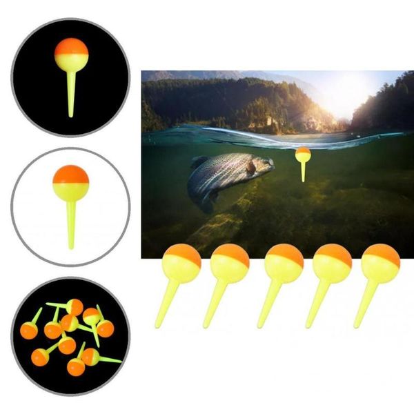 

fishing accessories float not easy to break premium innovative high strength buoy