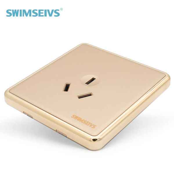 

wall household f7 series 16a air conditioner label switch socket