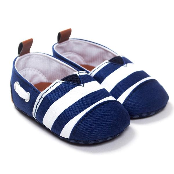 

first walkers romirus loss sale baby toddler soft sole leather shoes infant boy girl born boys sneakers for 0-18m
