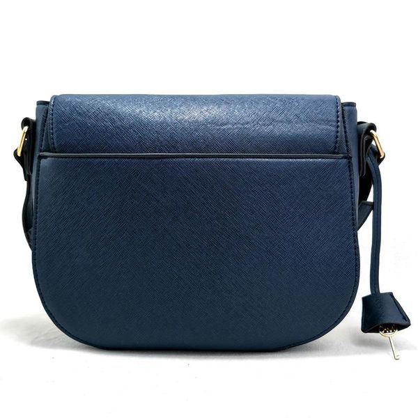 

evening bags 2021 women's light luxury fashion clamshell lock bag european and american retro saddle shoulder messenger