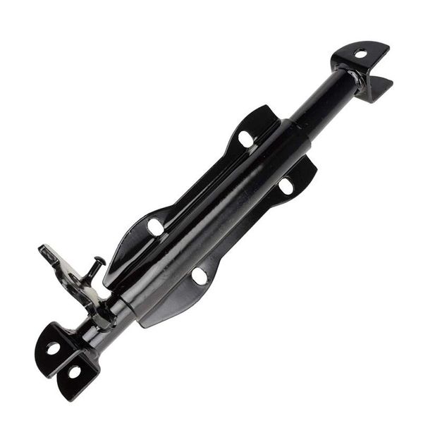 

other motorcycle parts footrests bracket 620mm foot peg rest stand mount for xr crf 50 125 sdg ssr pit bike