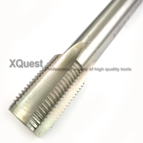 

hand tools xquest hss metric left tap m15 m17 m18 m19 m21 m23 m25 fine thread cutting taps m15x1.5 m17x2 m19x1 m21x1 m23x2 m25x1.5