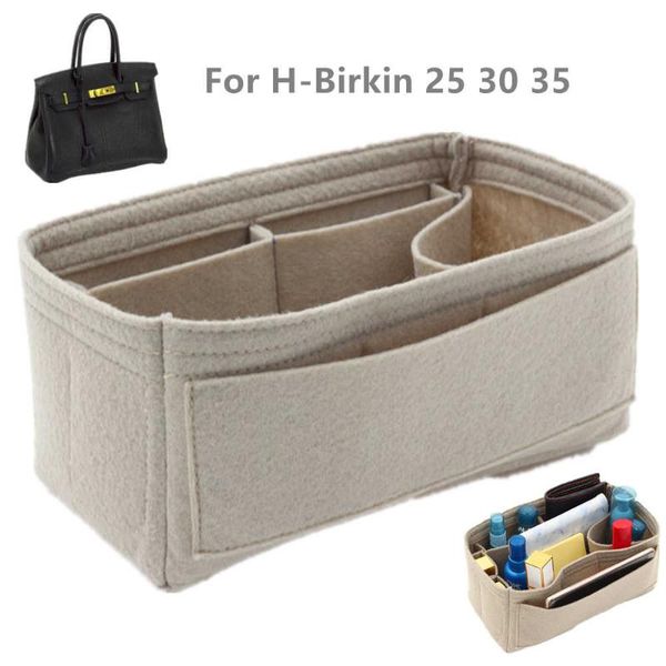 

cosmetic bags & cases fits for makeup handbag organize portable women