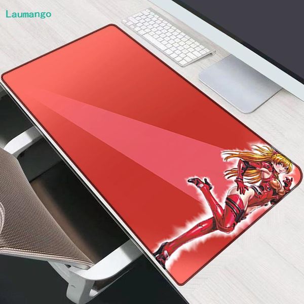 

mouse pads & wrist rests gaming computer table anime mousepad 90x40 genshin pad mausepad gamer rug lapmat mats xxl deskmat diy