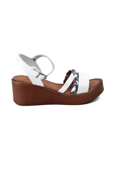 

sandals 21983400 women's, Black