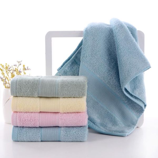 

towel bamboo fiber charcoal beauty el customization face hand bath cloth bathroom absorbent