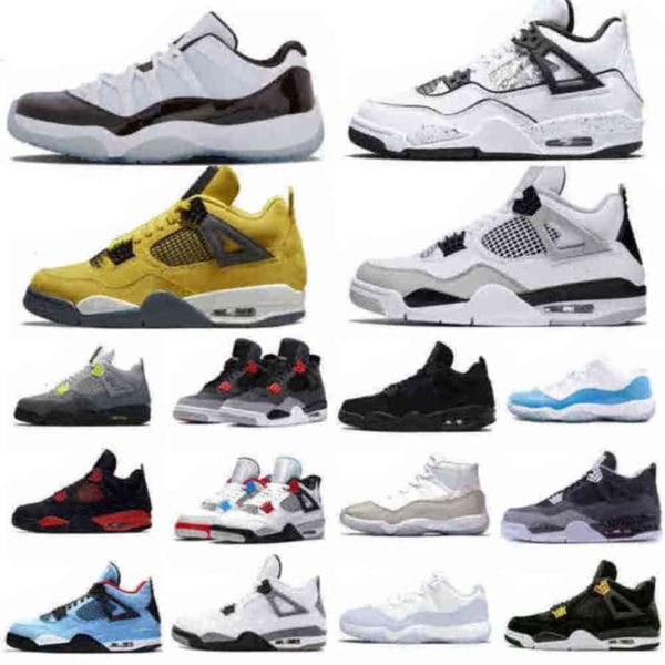 

cool grey jumpman 4 11 og high basketball shoes 4s infrared bred zen master university blue white oreo 11s concord 45 pure violet legend hup