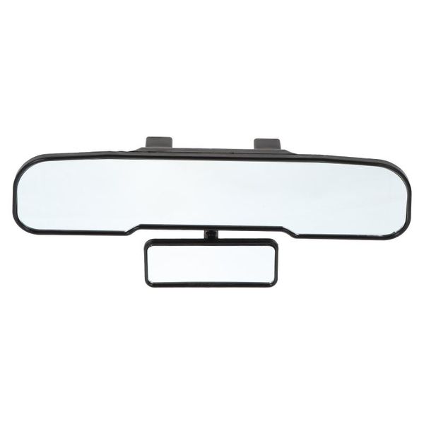 

motorcycle mirrors practical car rear view mirror auto inside rearview accessory