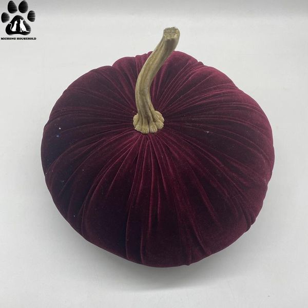 

fashion customized monochromatic with gold zipper corduroy front and back stitching cushion pillow